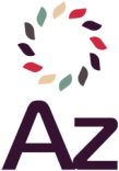 Az Logo